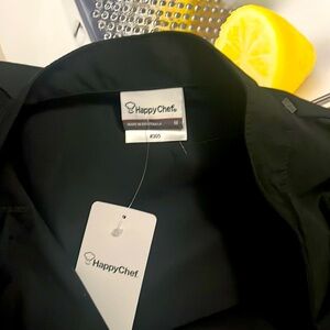 👨🏼‍🍳 🍋 • 😃 HAPPY CHEF x Lesssss Cook Vibes 😃• 🍋👨🏼‍🍳